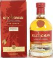 Kilchoman 2011 59% 700ml