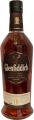 Glenfiddich 18yo 43% 750ml