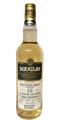 Fettercairn 2001 DoD Refill Hogshead LD 10175 57.5% 700ml