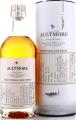 Aultmore 2000 Exceptional Cask Series 17yo 53.7% 700ml