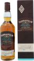 Tamnavulin Double Cask 40% 700ml