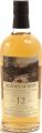 Glen Spey 2009 HiSp Highproof Oloroso Sherry Finish for 12 months 53.9% 700ml