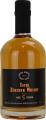 Erismann Tsyri Zurcher Whisky 40% 500ml