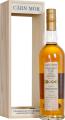 Bunnahabhain 2004 MMcK Carn Mor Celebration of the Cask 53.8% 700ml