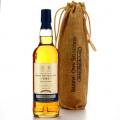 Lochside 1981 BR Berrys Own Selection 46% 700ml