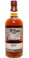 Arran 2011 Small Batch Sherry 58.4% 700ml