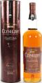 Clynelish 1993 The Distillers Edition Double Matured in Oloroso Seco Cask Wood 46% 1000ml