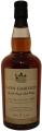 Glen Garioch 2011 WhB 2356 & 2356A Werdorfer Museums- und Whisky-Nacht 58.2% 700ml