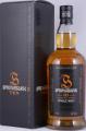 Springbank 10yo 46% 700ml