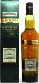 Glen Scotia Victoriana 54.2% 700ml