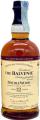 Balvenie 12yo 43% 700ml