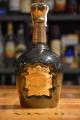 Royal Salute 38yo 40% 700ml