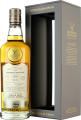 Speyburn 2008 GM Connoisseurs Choice Cask Strength 60.3% 700ml