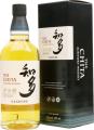 Chita Suntory Whisky 43% 700ml