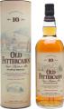 Fettercairn 10yo 40% 1000ml