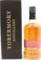 Tobermory 14yo Distillery Exclusive 56.3% 700ml