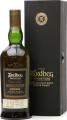 Ardbeg 1976 52.4% 700ml