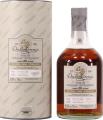 Dalwhinnie 1986 Diageo Special Releases 2006 Refill European Oak Casks 56.8% 700ml