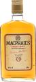 MacPhail's 10yo GM Single Malt 40% 350ml