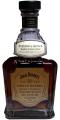 Jack Daniel's Single Barrel Distillers Series Robust Selection New American Oak Barrels 64.5% 700ml