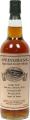 Springbank 1993 Private Bottling Sherry Butt 612r 53.3% 700ml