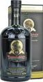 Bunnahabhain 12yo 46.3% 700ml