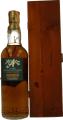 No Age Pure Malt 1st Edition Sa 46% 700ml