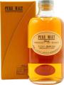 Nikka Pure Malt Black 43% 500ml