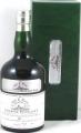 Linkwood 1974 DL Old & Rare The Platinum Selection 43.6% 700ml
