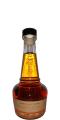 St. Kilian 2017 ex Bourbon #1384 MD 61.8% 500ml