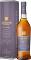 Glenmorangie Dornoch Limited Edition 43% 700ml