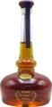 Willett Pot Still Reserve 94 proof Glass decanter 47% 700ml