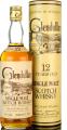Glendullan 12yo Macdonald Greenless Ltd 47% 750ml