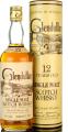 Glendullan 12yo Macdonald Greenless Ltd 47% 750ml