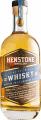 Henstone Distillery 2018 Single Malt Whisky ex-Bourbon casks 43.8% 700ml