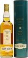 Glen Scotia 12yo 40% 700ml