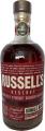 Russell's Reserve Single Barrel New Charred American Oak 55% 750ml