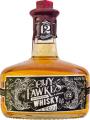 Guy Fawkes 12yo Oak Casks Worldwide-Selection GmbH 44.4% 700ml