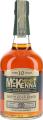 Henry McKenna 10yo Single Barrel Bottled in Bond 50% 750ml