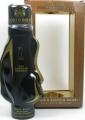 McGibbon's Golf Range McG The Premium Reserve 43% 500ml