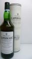 Laphroaig Triple Wood 48% 1000ml