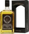 Glenburgie 1992 CA Small Batch 51.6% 700ml