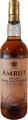 Amrut Cask Strength oak barrel 61.8% 700ml