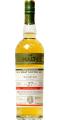 Tamdhu 1988 HL The Old Malt Cask Refill Hogshead 45.9% 700ml