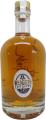 Rugenbrau 7yo Islay Cask finish 49.5% 500ml