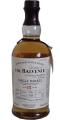 Balvenie 15yo Single Barrel Oak Cask 47.8% 700ml