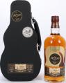 Arran Malt & Music Festival 2018 The Arran Harmony Edition Volume 1 57.6% 700ml