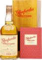 Glenfarclas 2000 The Family Casks Special Release Refill Sherry Butt #4075 Noble Malts Luxembourg 58.5% 700ml