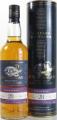 Springbank 1974 IM Dun Bheagan #2380 54% 700ml