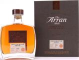 Arran 1995 The 1995 Collection 23yo 49.1% 700ml